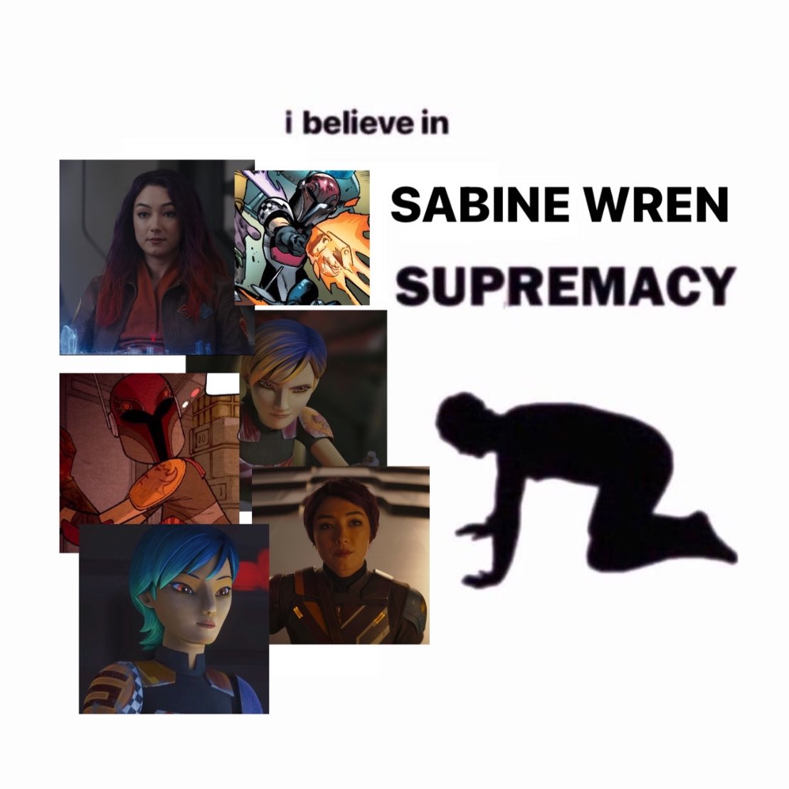 natasabine's tweet image. 