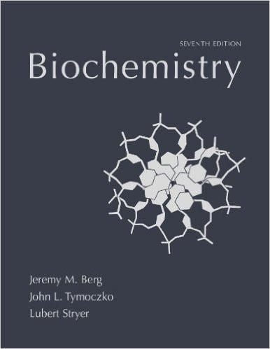 elsolucionario's tweet photo. đ Biochemistry - J. Berg, J. Tymoczko, L. Stryer - 7th Edition
âââ
Desde su primera ediciĂłn en 1975, este extraordinario libro ha ayudado a dar forma a la manera en qu......
âââ
#Biochemistry #BioquĂmica #DNA #Libro_PDF #Libros_Destacados #Metabolismo #ProteĂnas #elsol... https://t.co/BqGGluazFH