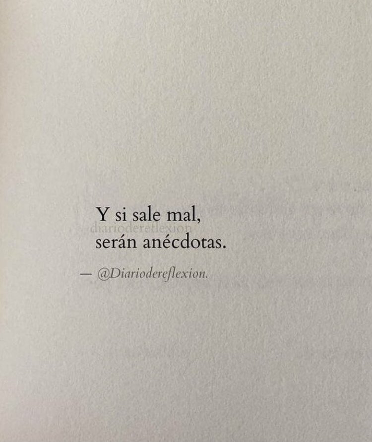 MColcheroo's tweet photo. https://t.co/YsBar0cmiF