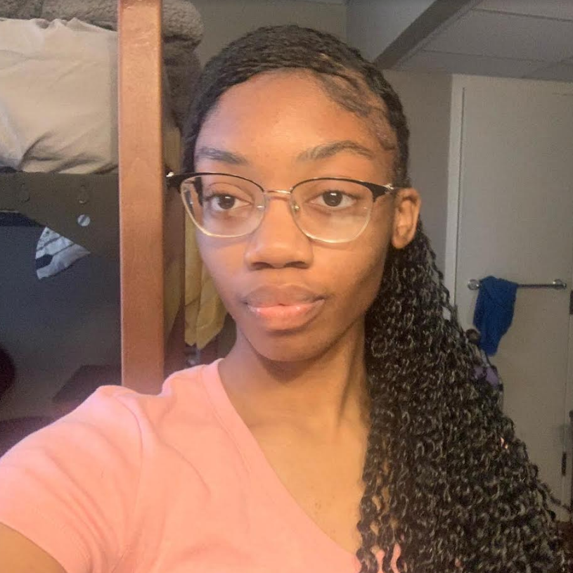 TAMU ASA tweet media