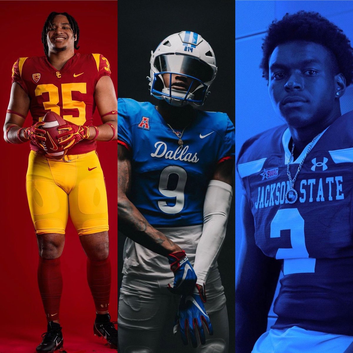 LINCOLN HORNETS FOOTBALL tweet media