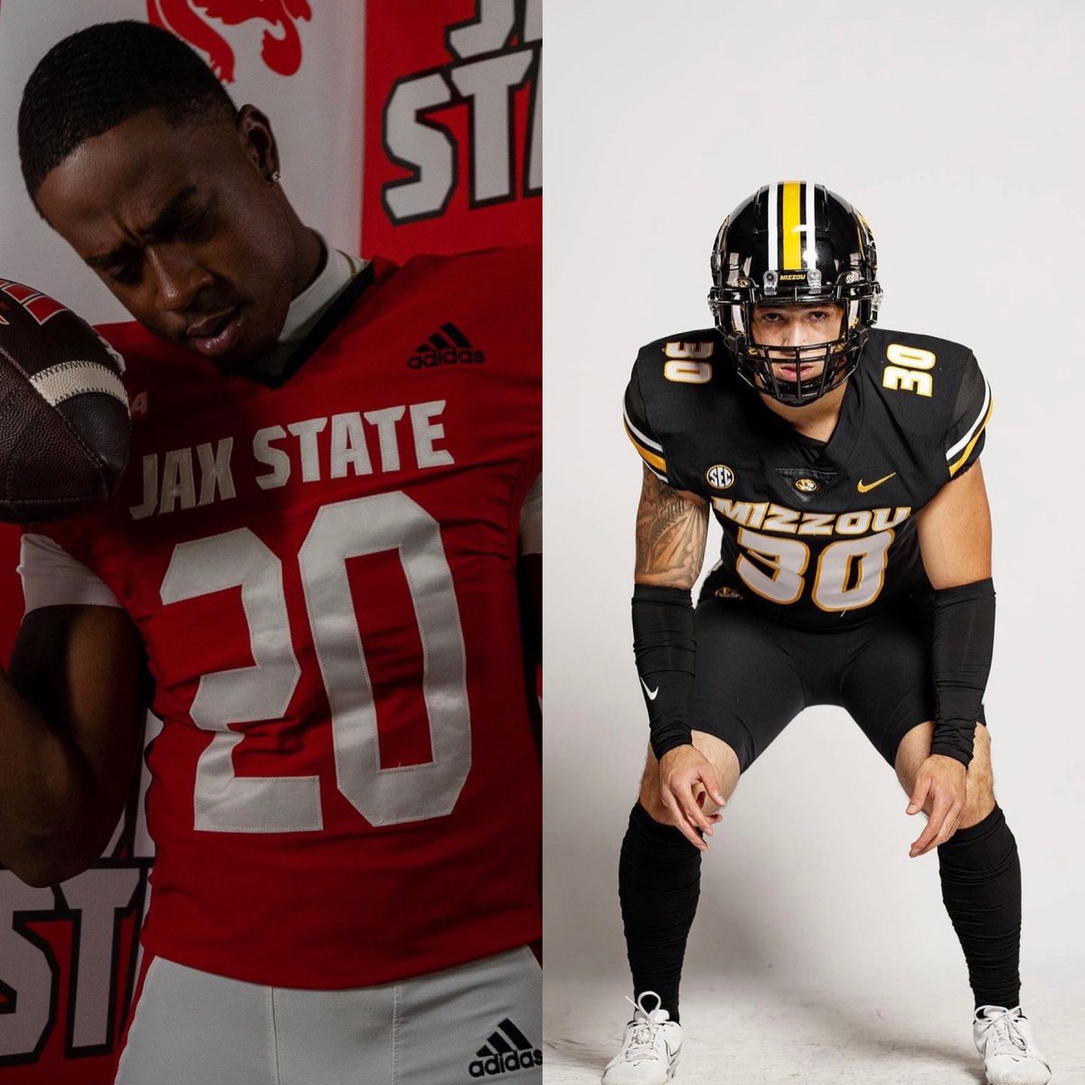 LINCOLN HORNETS FOOTBALL tweet media