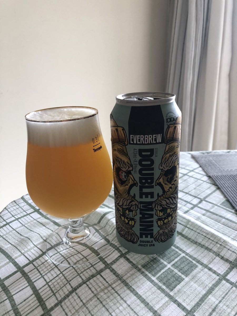 @odisseubeer (@odisseubeer) on Twitter photo 