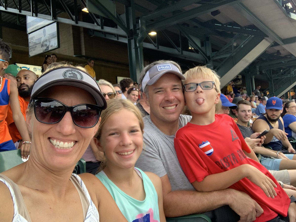 #AtTheVic #IndianapolisIndians #VictoryField JONES’in