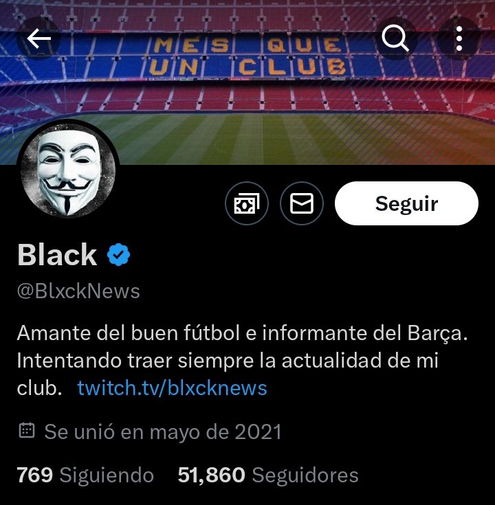 𝘼𝙣𝙙𝙧𝙚𝙖𝙨 tweet media