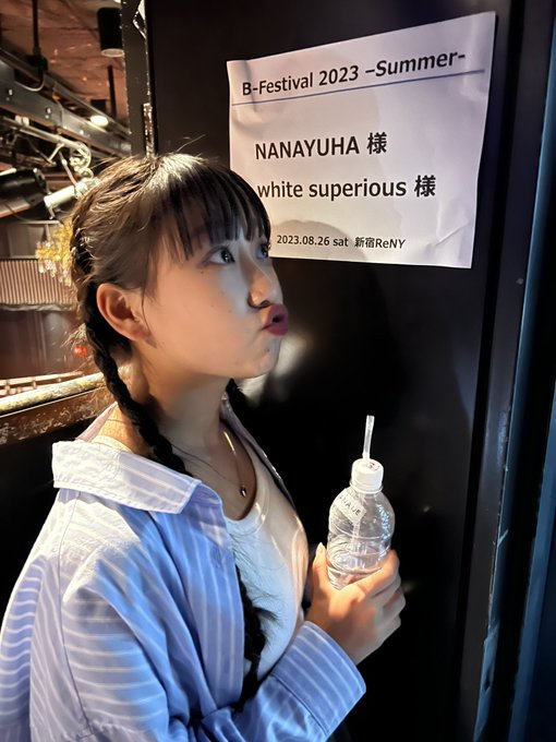 Twitterのコスプレ画像10