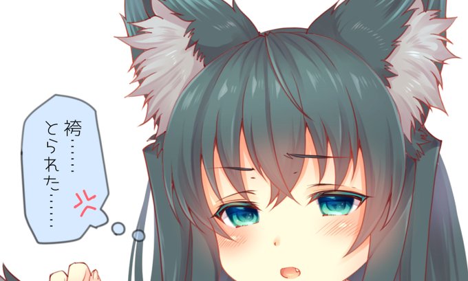 ใ ใใใชใใฎใใใฐใใใ๐ฆ๐ซใกใใ
ๅ
จไฝใฏใใใฃใทใซ็ฝฎใใฆใใพใใใใใฎใใกใพใจใใพใใ