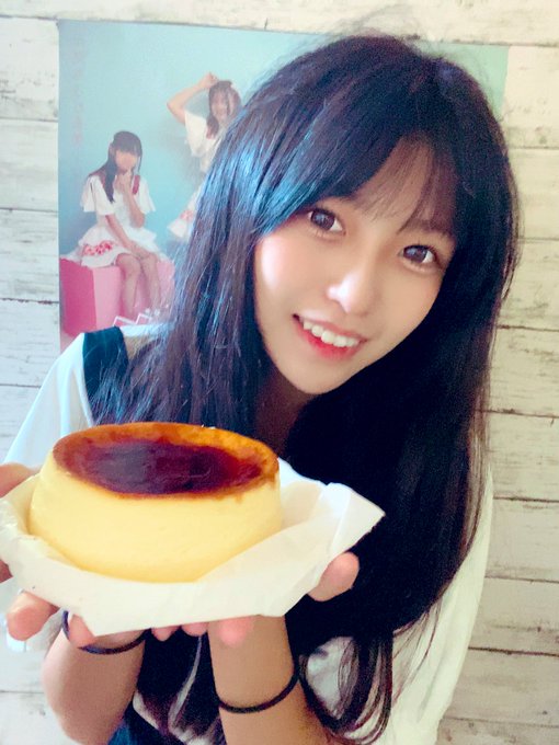 Twitterのコスプレ画像32