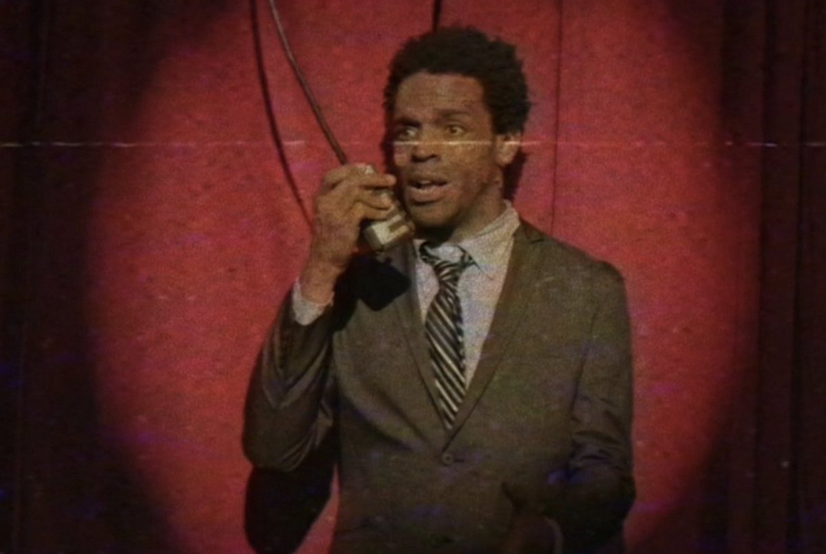 IndieWire tweet media