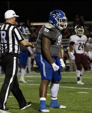 Therone Orr tweet media