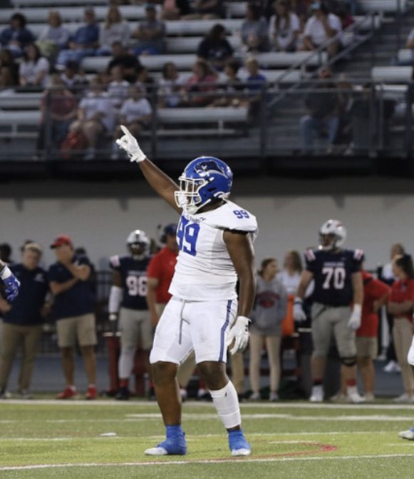 Therone Orr tweet media