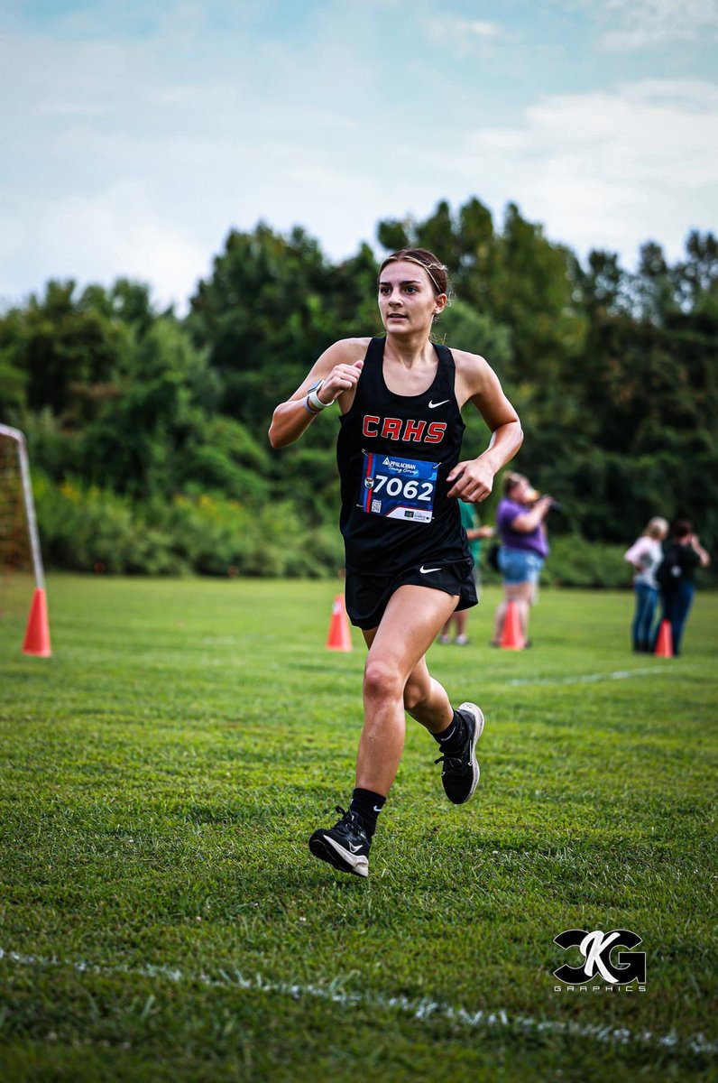 🐅🏃‍♀️

Had a great time shooting my first XC race at the <a href="/dutchmillerauto/">Dutch Miller Auto</a> Invitational today! Going to post some of my favorite shots of my Tigers, as well as some shots of runners from other schools in this thread.