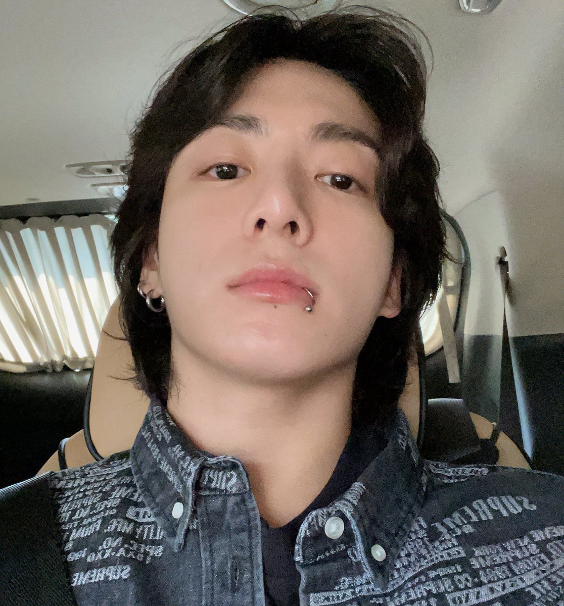 B!n Spotify

BIN: 552492001146xxxx
FECHA: 06|24
IP: USA 🇺🇸