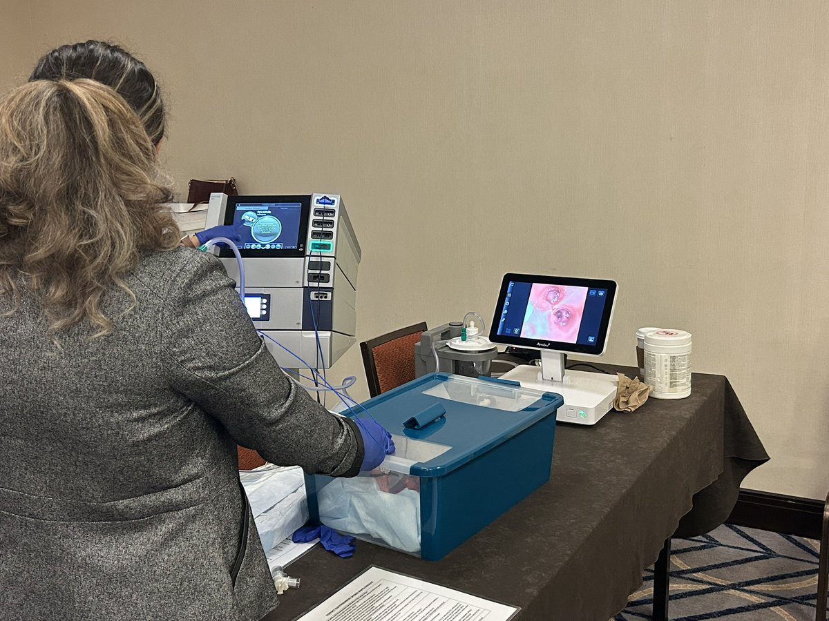 Laura Frye tweet media