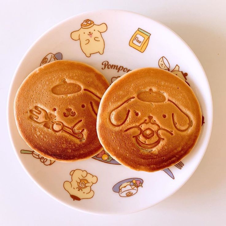 `. — 🗯️; Juegos sin internet que puedes jugar si estás aburrido, cocina ver. ¡!

By admin ☀️