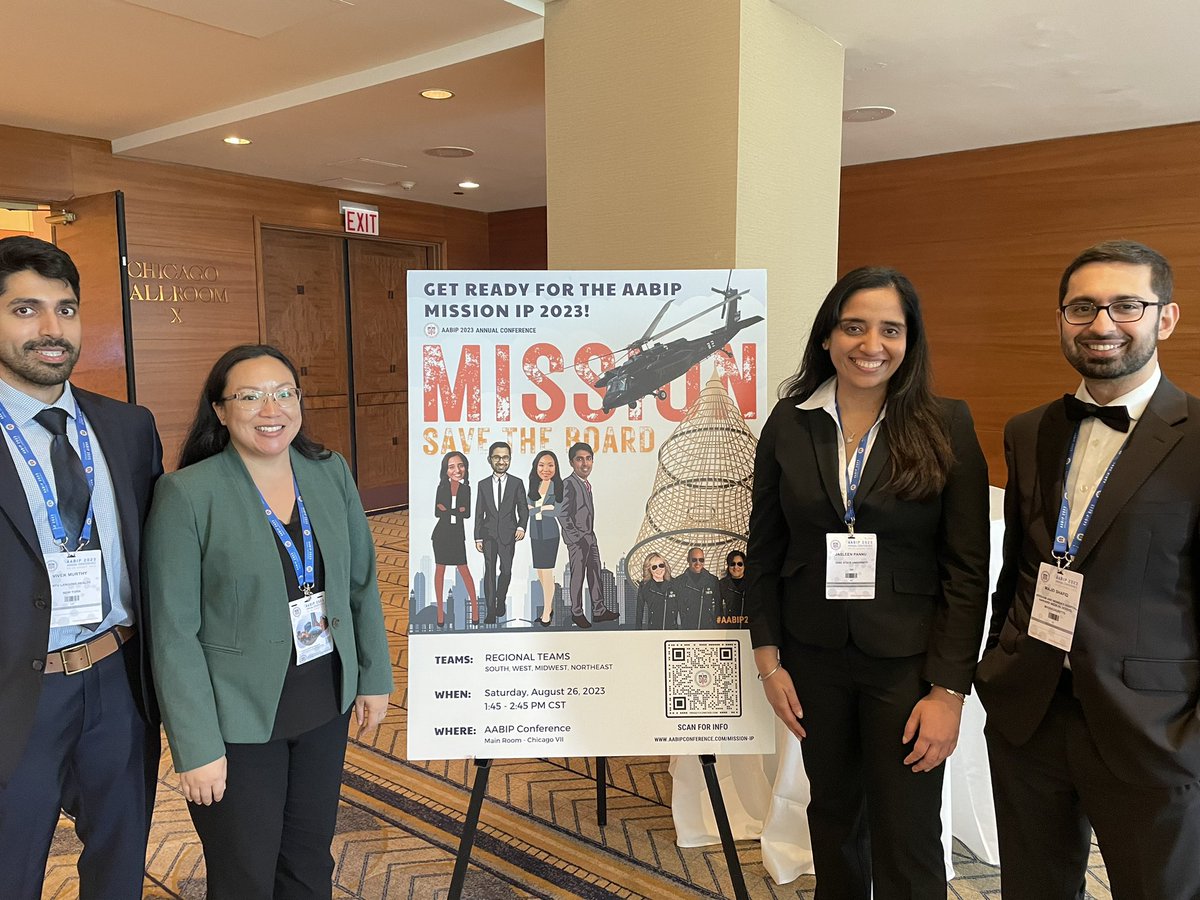 Mājid Shafiq, MD MPH tweet media