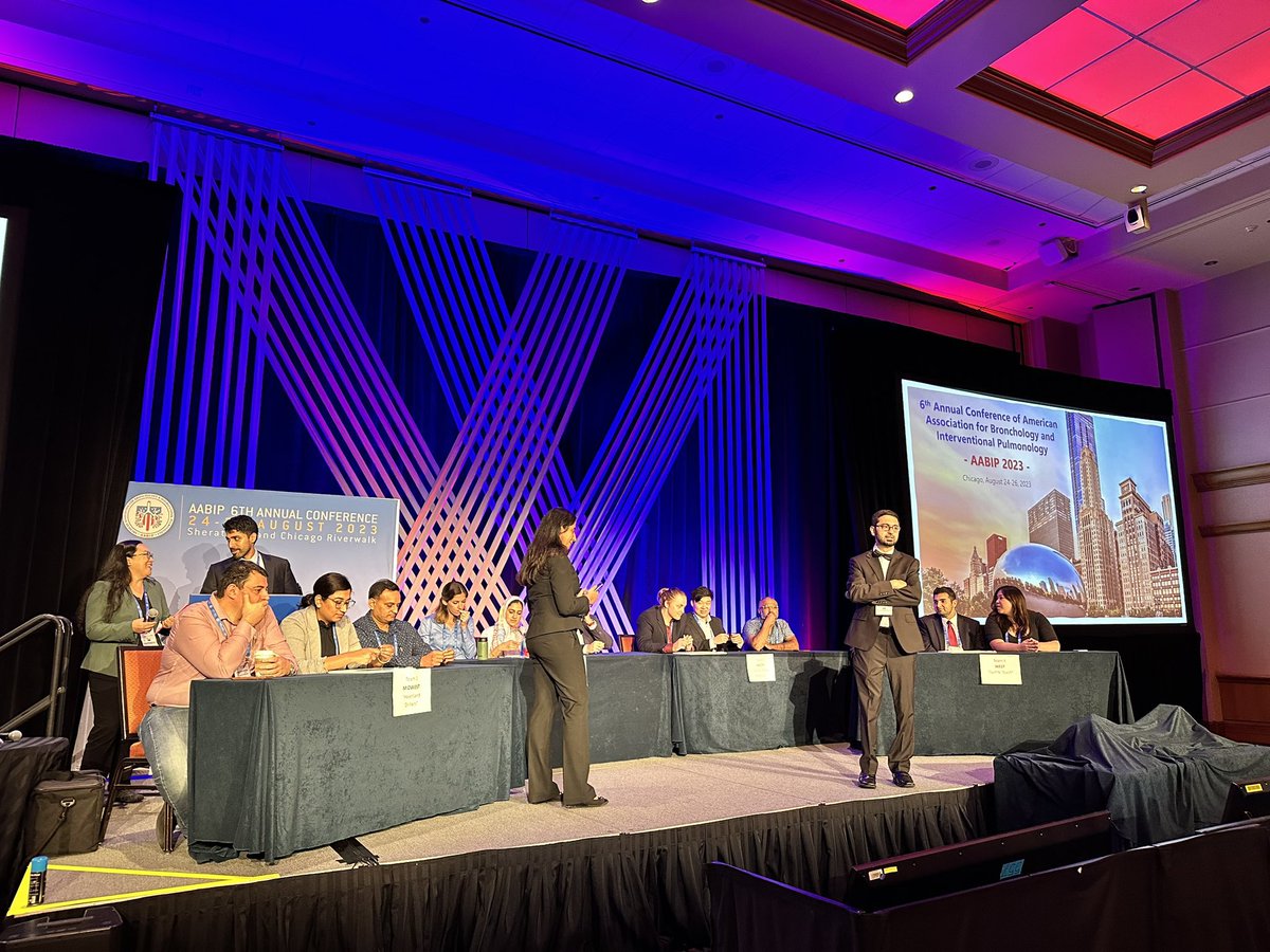 Mājid Shafiq, MD MPH tweet media