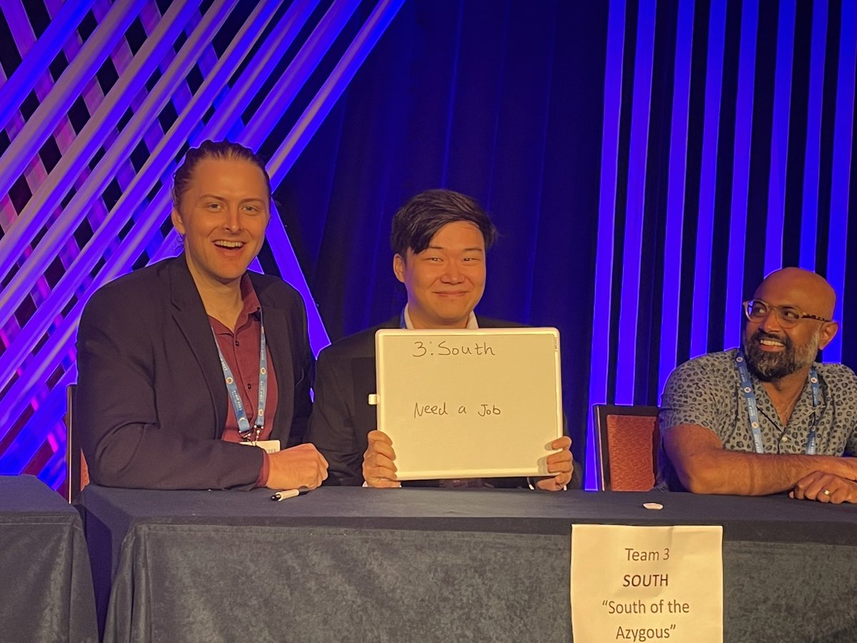 Mājid Shafiq, MD MPH tweet media