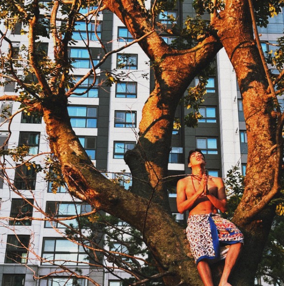 seoul_therapy's tweet image. OUT NOW: 372 NATURE by 372

🔗open.spotify.com/intl-pt/album/…

#372NATURE #THREESEVENTWO