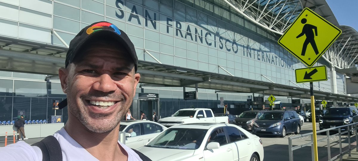 Sylvanasbeta tweet media