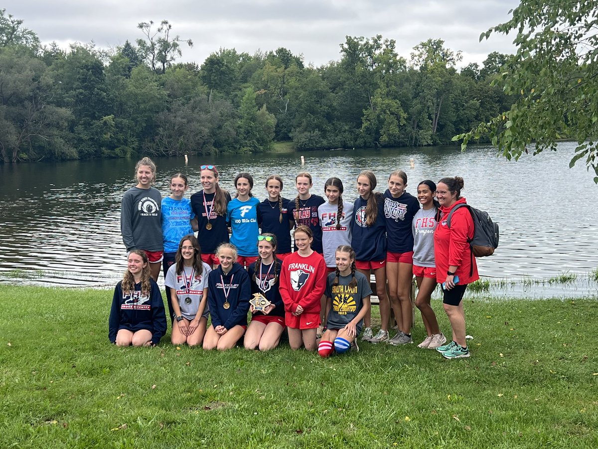 Bethany Voss tweet media