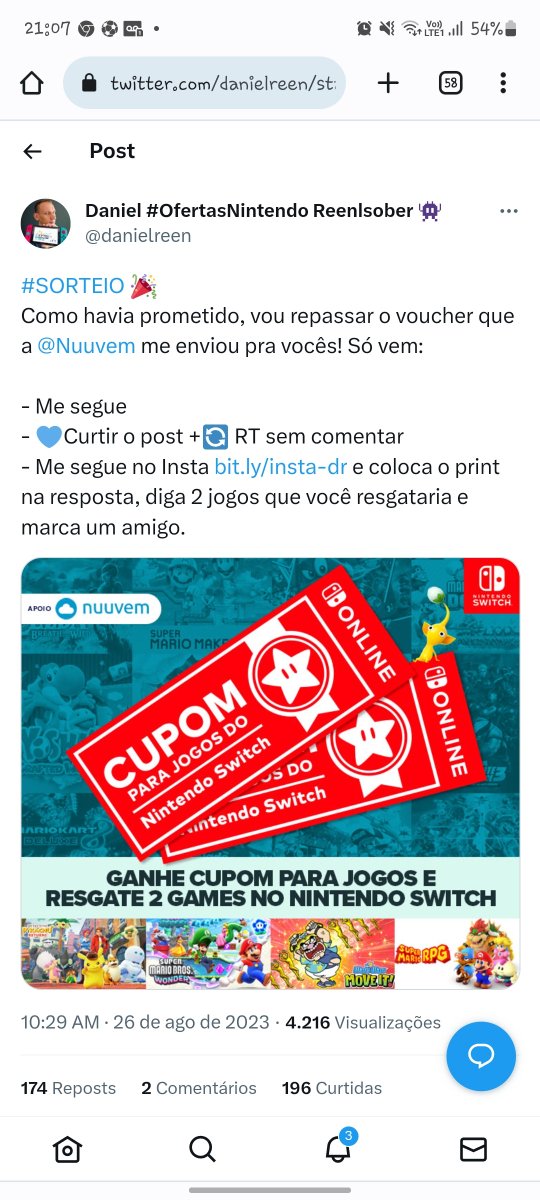 MarcioElvys's tweet photo. @danielreen @nuuvem Mario Wonder e pikimin

@pitterjefferson qual você escolheria irmão https://t.co/giRnzUDaNi