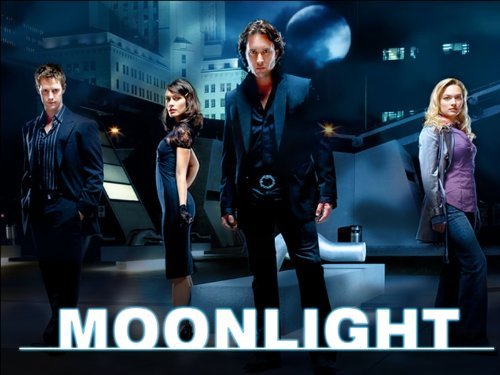 Alana_201's tweet photo. Anyone planning on doing anything to celebrate Moonlight's 16th Anniversary this year? (If it's a secret you can wait untill September 28th)
#MoonlightCBS #MoonlightTV #Moonlight2007 https://t.co/F2bO5mFuZb