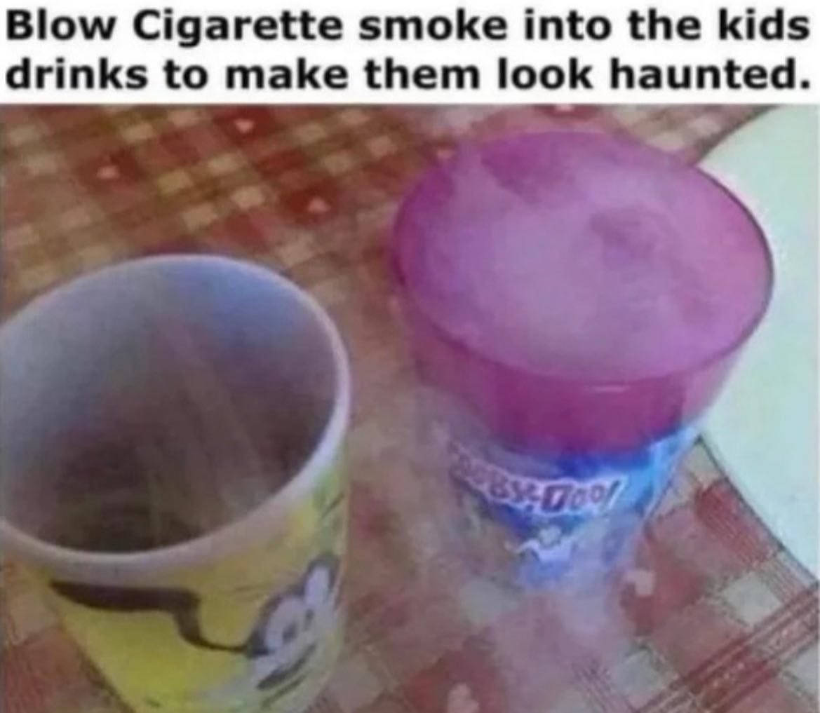 cooking_meth's tweet photo. @ShitpostGate https://t.co/DlIbjkRqo4