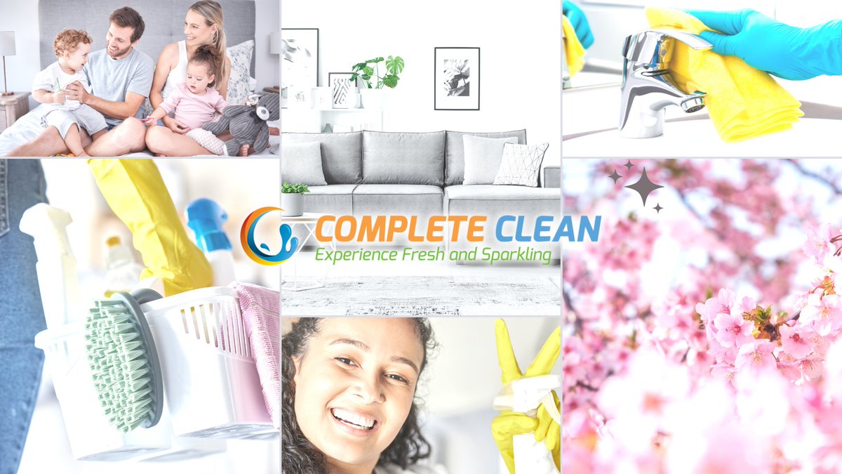 completecleanky's tweet photo. At #CompleteClean, we are dedicated to delivering high-quality residential and commercial cleaning services in the #CaymanIslands. 😃🧽 https://t.co/5g2FwaD1CH