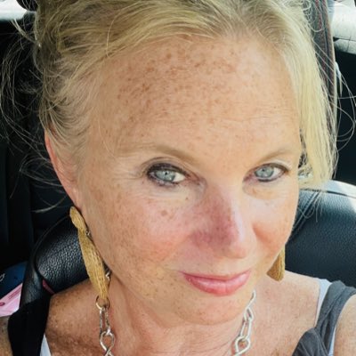 shearoop's tweet image. #NewProfilePic