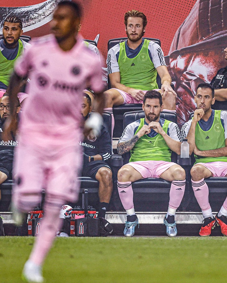 B/R Football tweet media