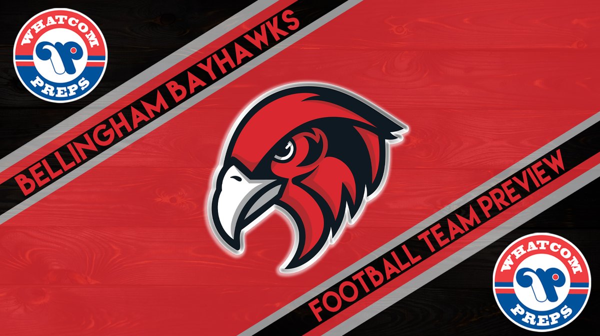 Whatcom Preps (@whatcompreps) on Twitter photo Read all about the 2023 Bellingham football team right here, complete with a dedicated podcast about this year's team! Thank you to <a href="/jharward74/">Jesse Harward</a> for the intro! LINK> whatcompreps.com/2023-bellingha… Read all about the 2023 Bellingham football team right here, complete with a dedicated podcast about this year's team! Thank you to <a href="/jharward74/">Jesse Harward</a> for the intro! LINK> whatcompreps.com/2023-bellingha…