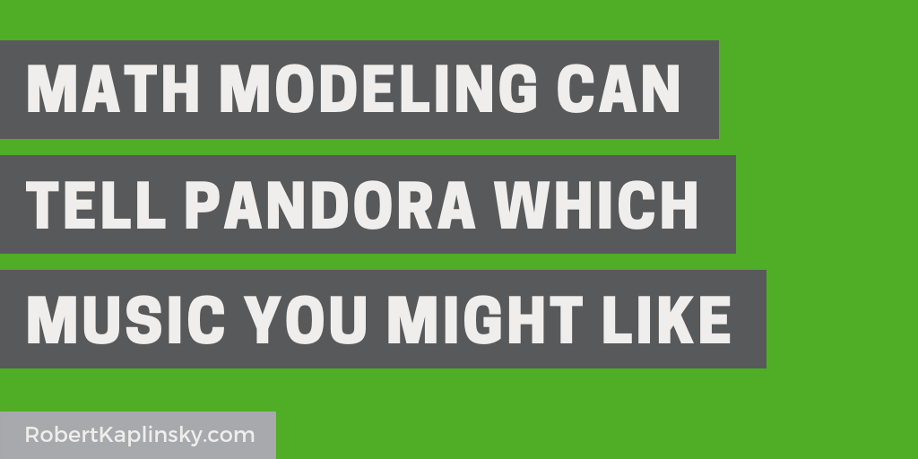 Robert Kaplinsky tweet media