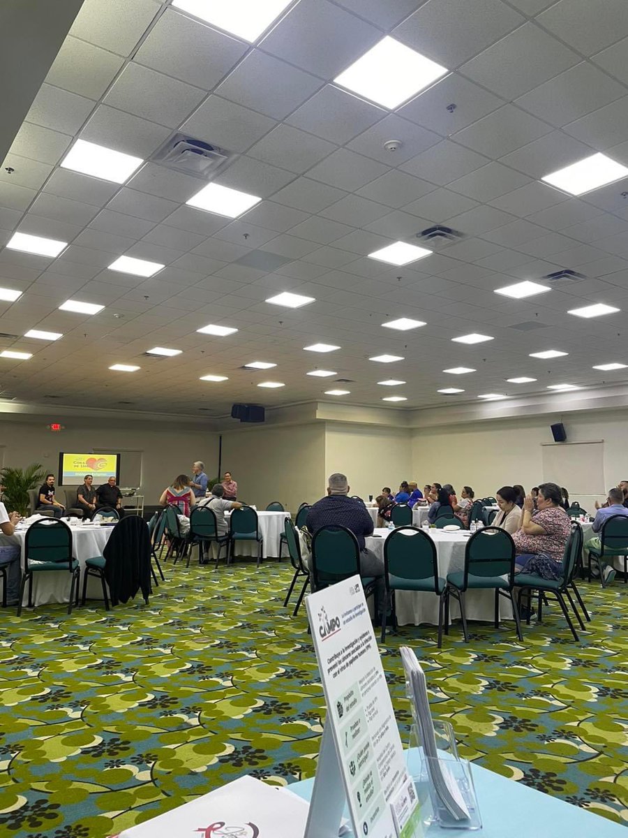 HPV Interest Group- UPRCCC tweet media