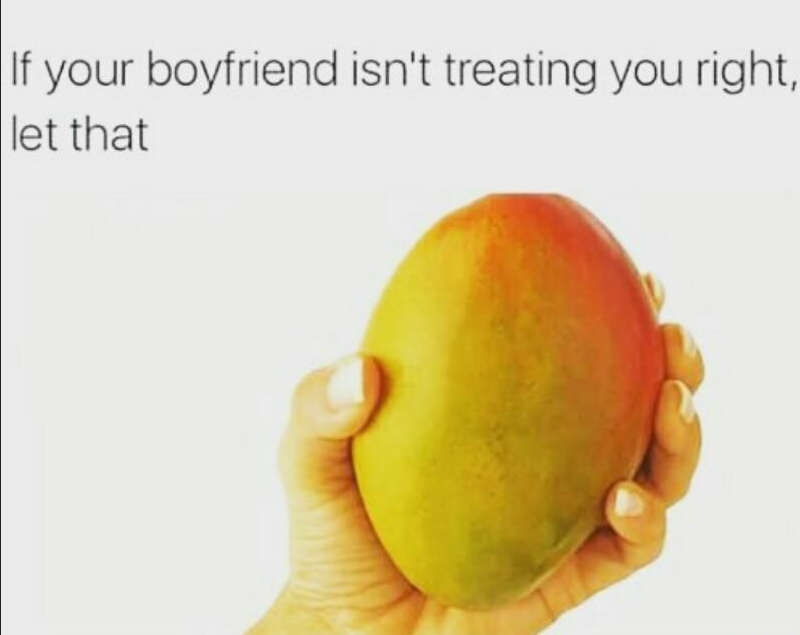 Everything Out Of Context (@everythingooc) on Twitter photo 