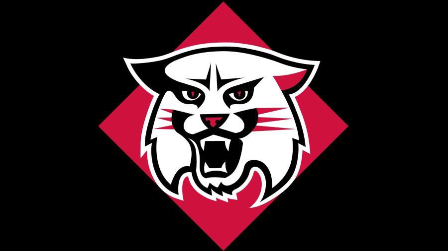 _LOL_Cats's tweet photo. Hey look!  We changed our shit logo to….. another shit logo! Rawr!  Clip art rules!!! https://t.co/OfBZWu365i