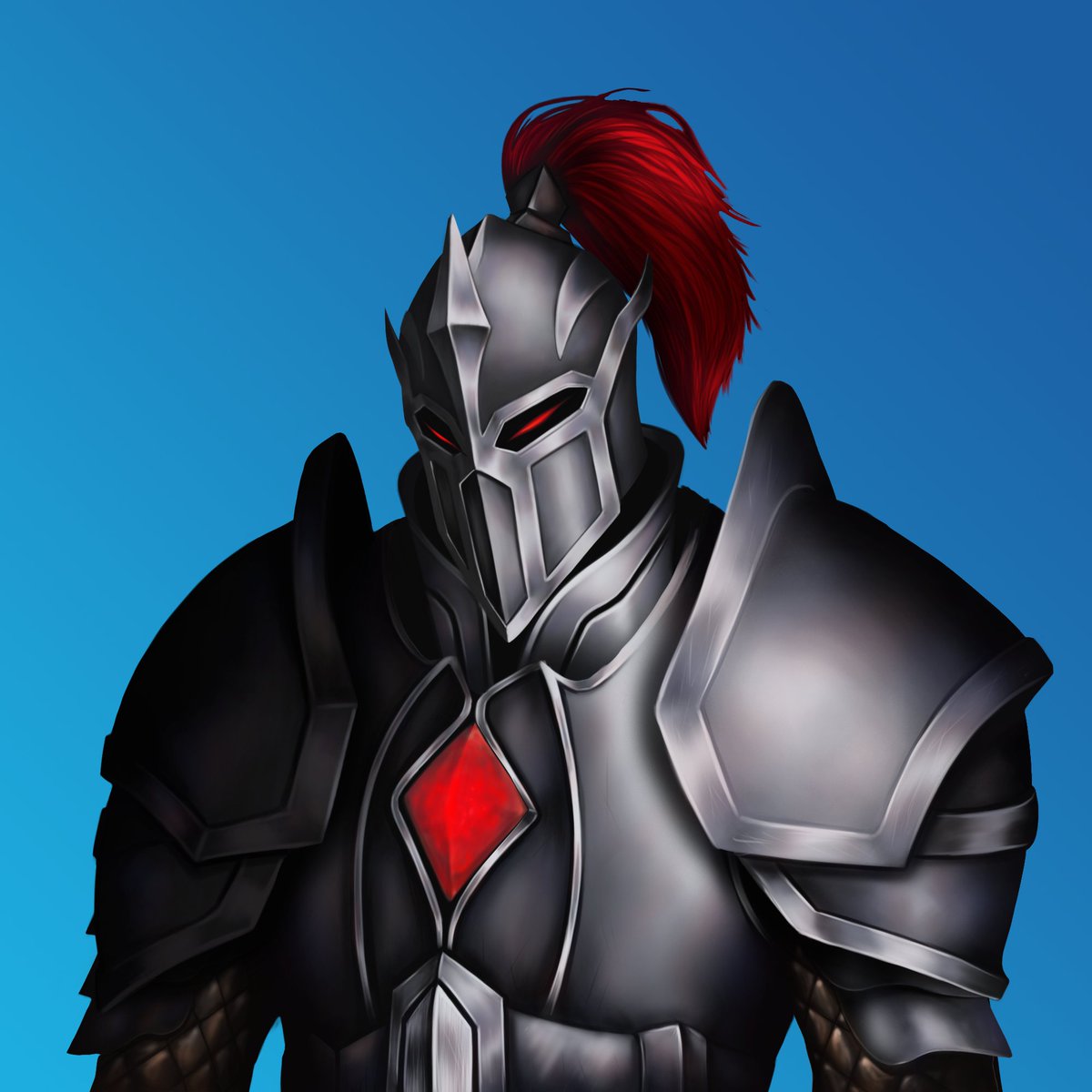 Shout out to the homie <a href="/xavs_ec/">𝕏avs</a> for sending me these <a href="/LegendKnts_NFT/">GGs</a> -- So are 🔥