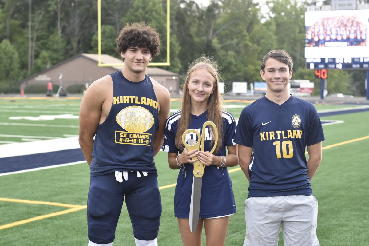 Celebrity sighting 👀 #hornetpride