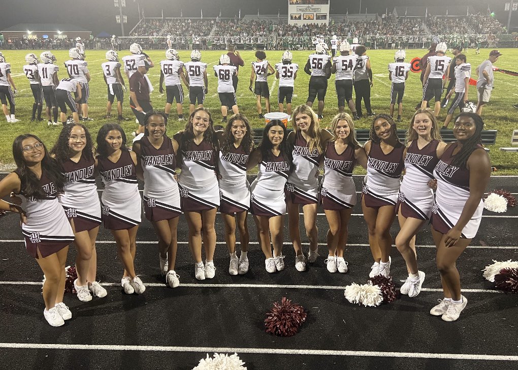 shearoop's tweet image. It’s that time of year again!