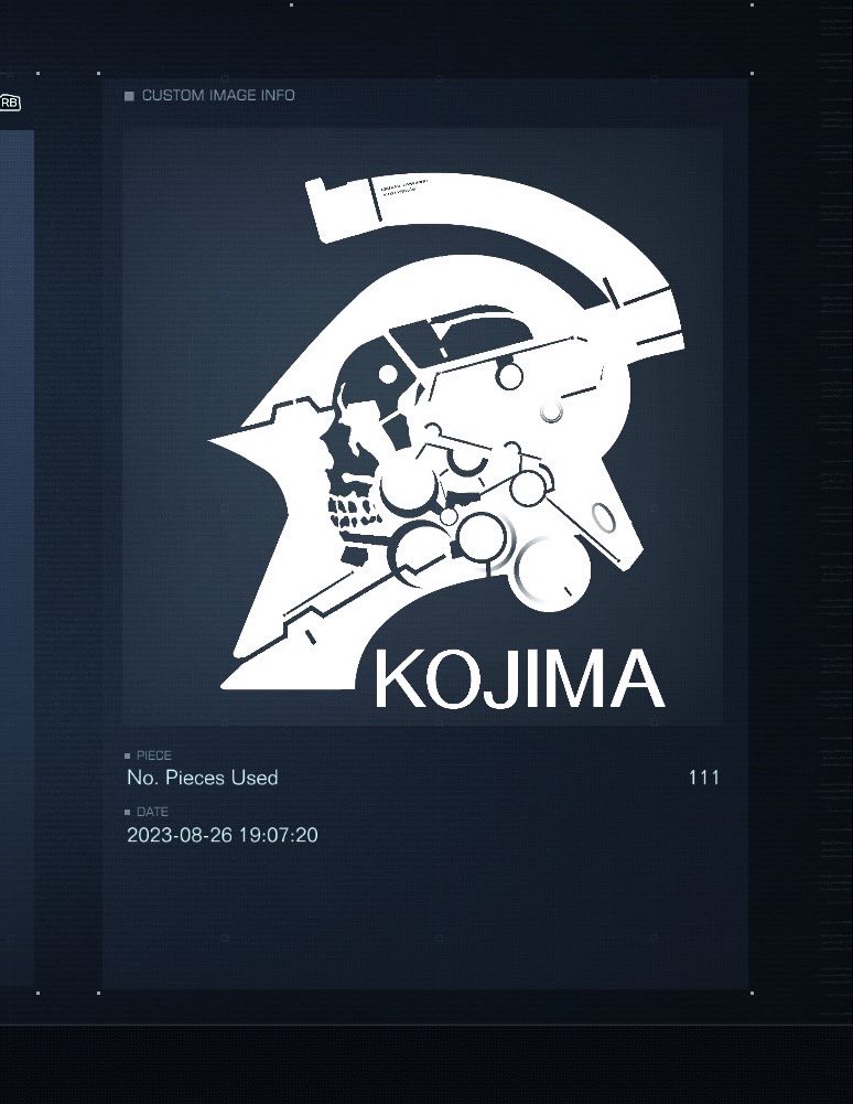 EgoHUODT tweet media