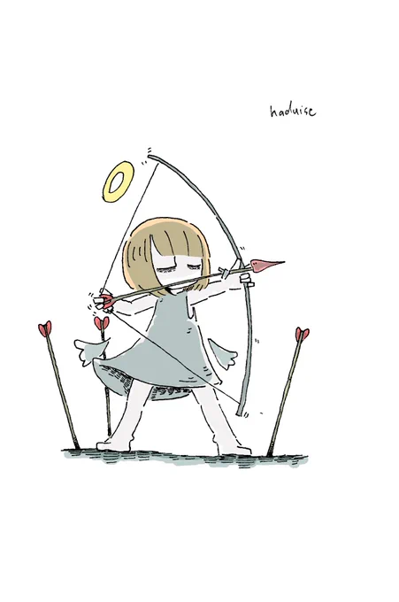 過去絵 