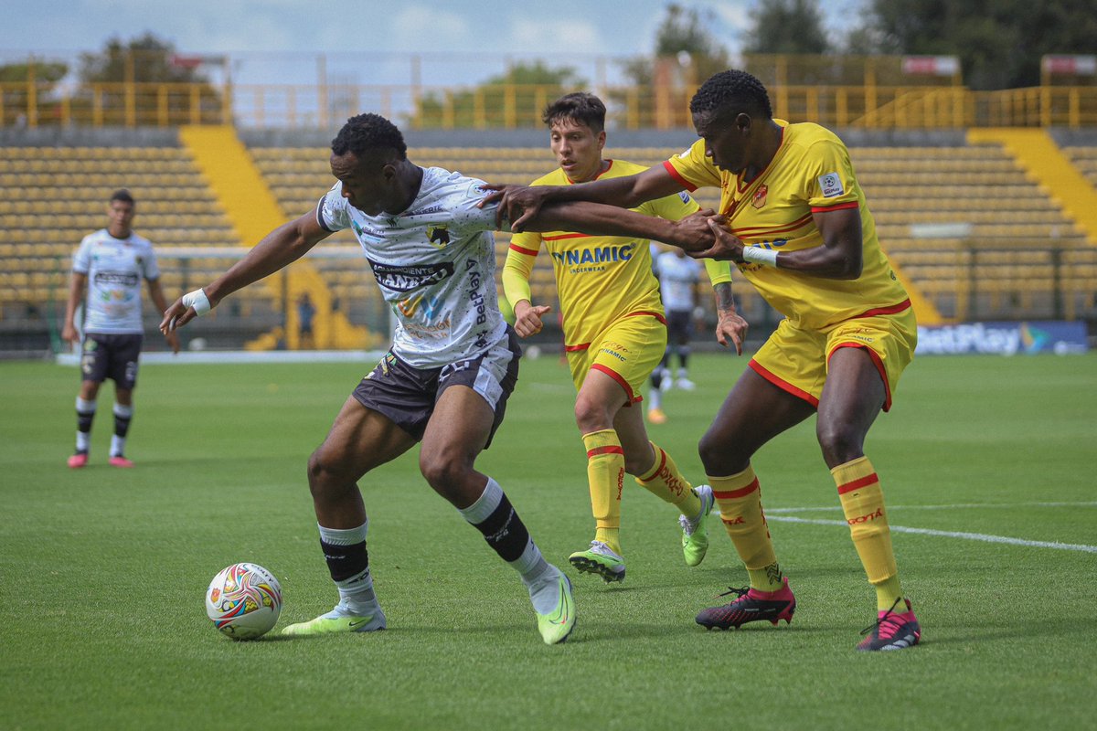 🙏🏾✝️⚽️