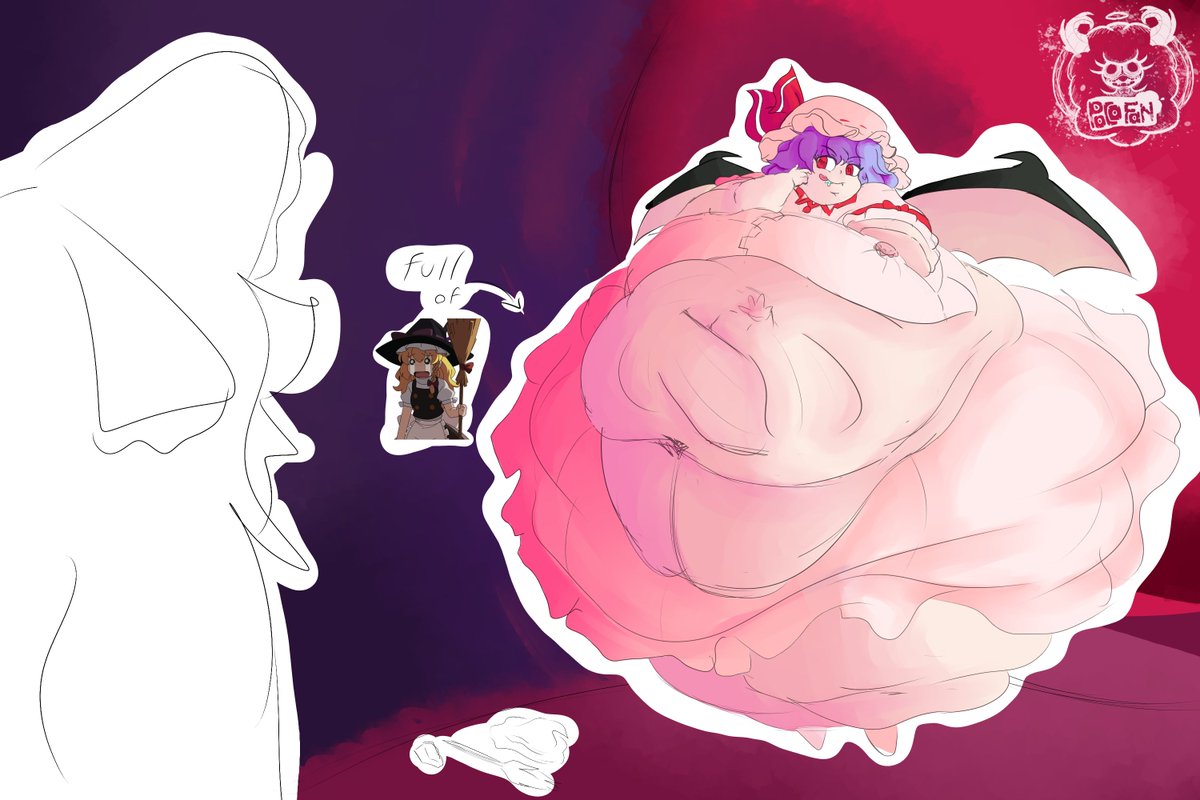 PocoFan (trying to improve my English) tweet media