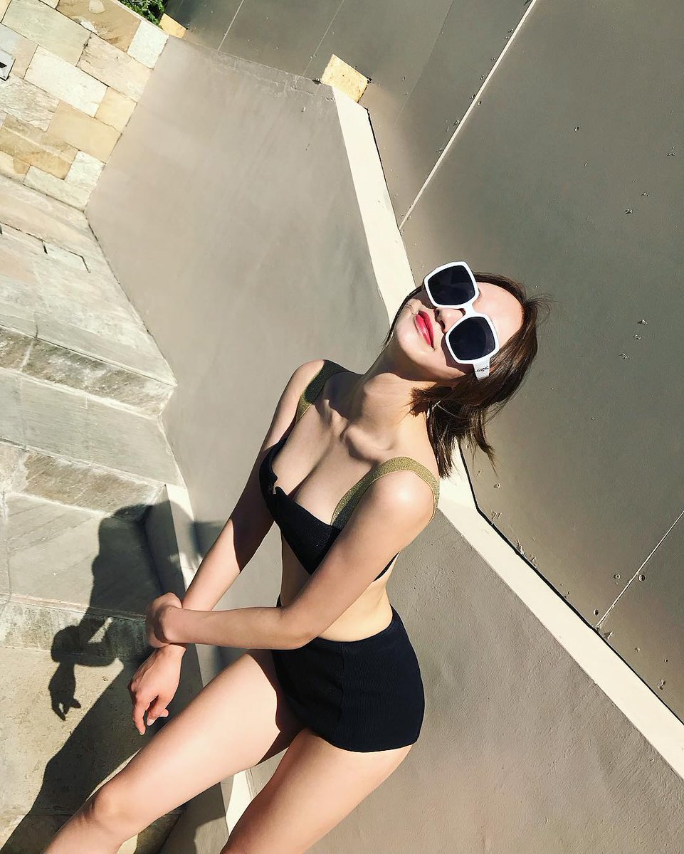 Exploring new places and making memories.🥰