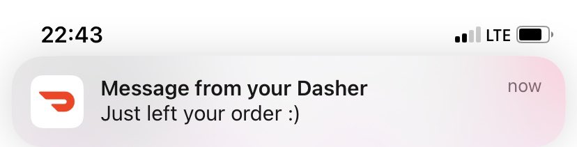 DannyLikesMusc's tweet image. She wants me BAD…