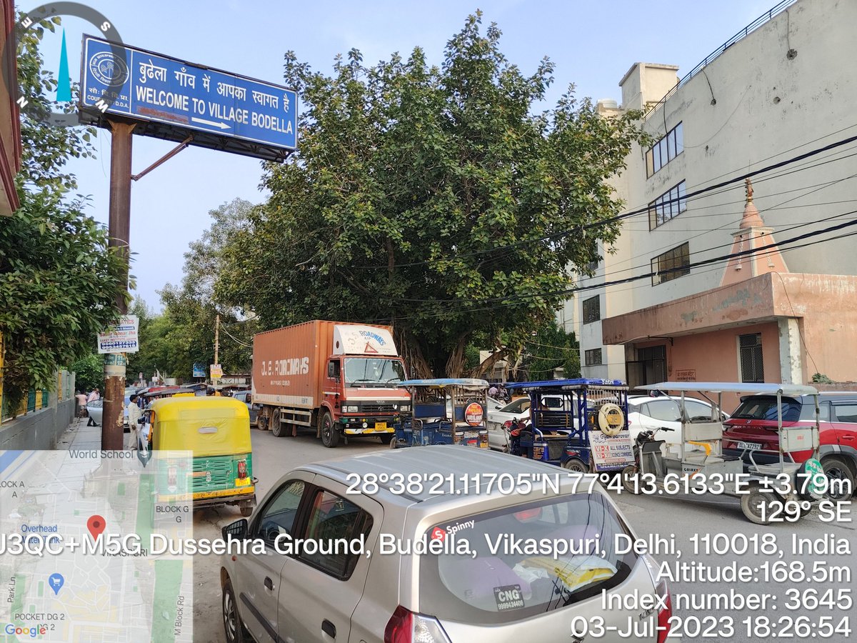 Centre for Youth Culture Law & Environment (CYCLE) tweet media