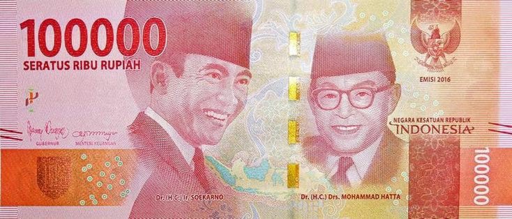 yujfimini's tweet photo. @xiaotiig Hai LARIS MANIS, saya mau beli botol lucunya sebanyak 2 dong https://t.co/S8GFuMdvbP