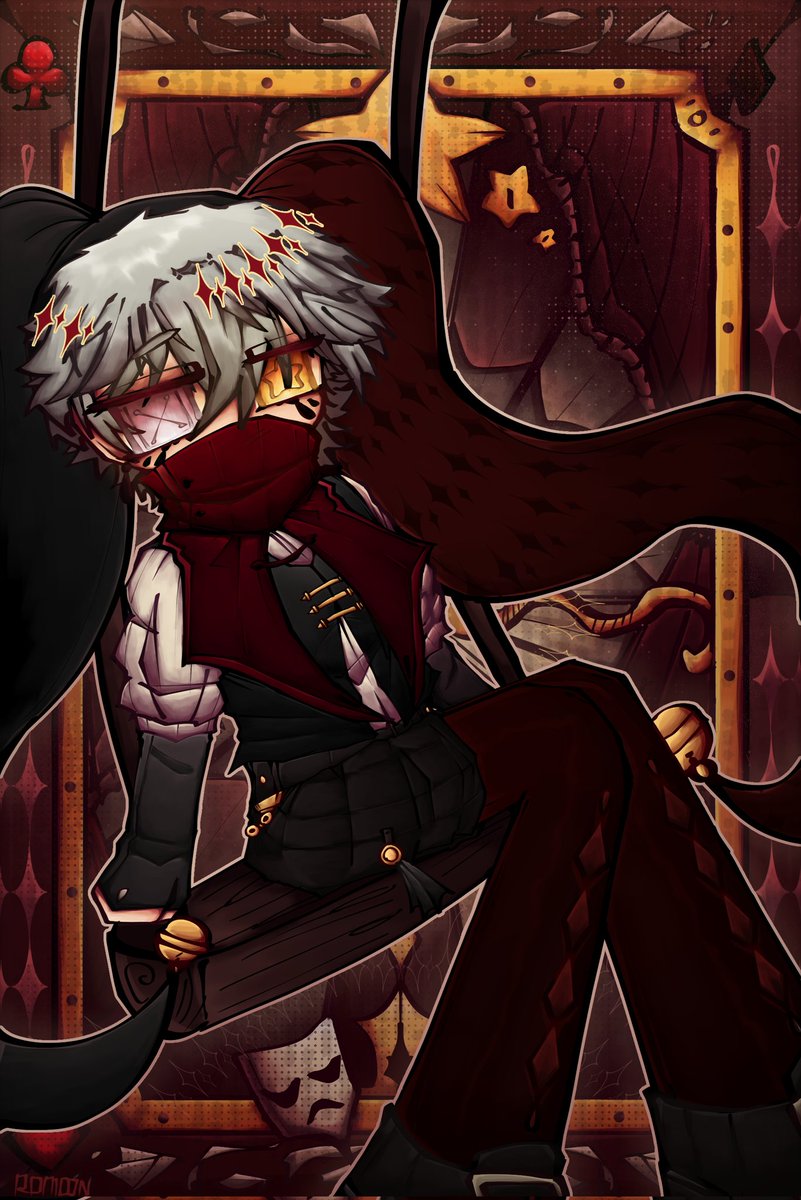 RDM00N's tweet photo. Repost cuz i totally didnt mess something up !! Sobskd
[#SamArtzAC @Altcca1] https://t.co/gL12izmKvN