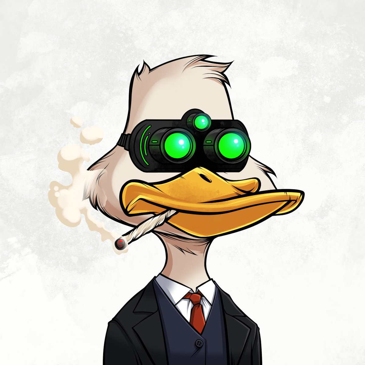 Season 3 NFT Prize Pool 🎁

Mystery Chest Season 3 Potential Reward Highlight,  <a href="/MallardOrder/">The Mallard Order</a> - #MallardMonday! 🦆

<a href="/BraveDogsNFT/">Brave Dogs | Space & Beyond</a> x <a href="/BlockOwls/">BlockOwls</a> x <a href="/Goombles_/">Goombles🍬</a>