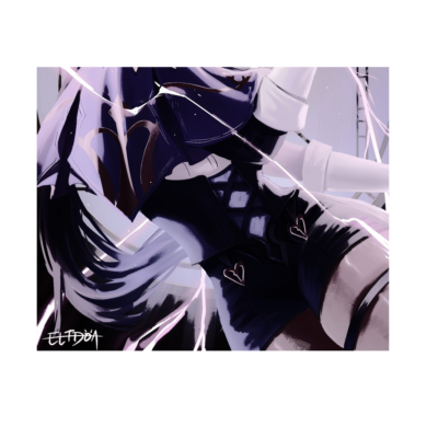 ͏ ͏ ͏ ͏ ͏ ͏𝚃𝙷𝙴 ／ 𝖉𝖚𝖊l̲i̲s̲t̲. (@guilhotismo) on Twitter photo 